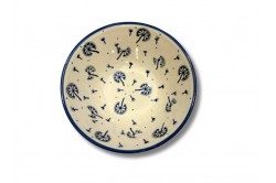 059 Bunzlau Nest Schaal Ø 14,5 cm 2250X Nest Schaal Ø 14,5 cm